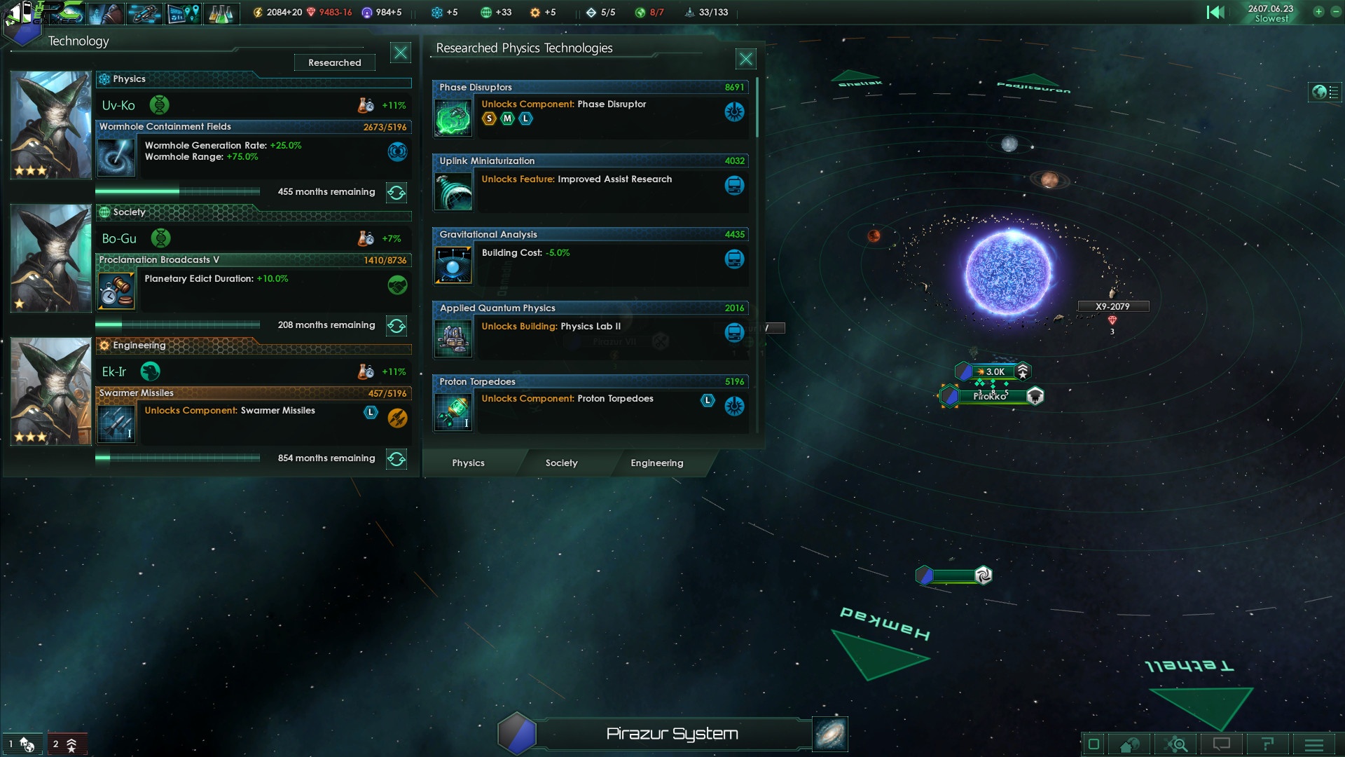Stellaris: Synthetic Dawn Story Pack Crack