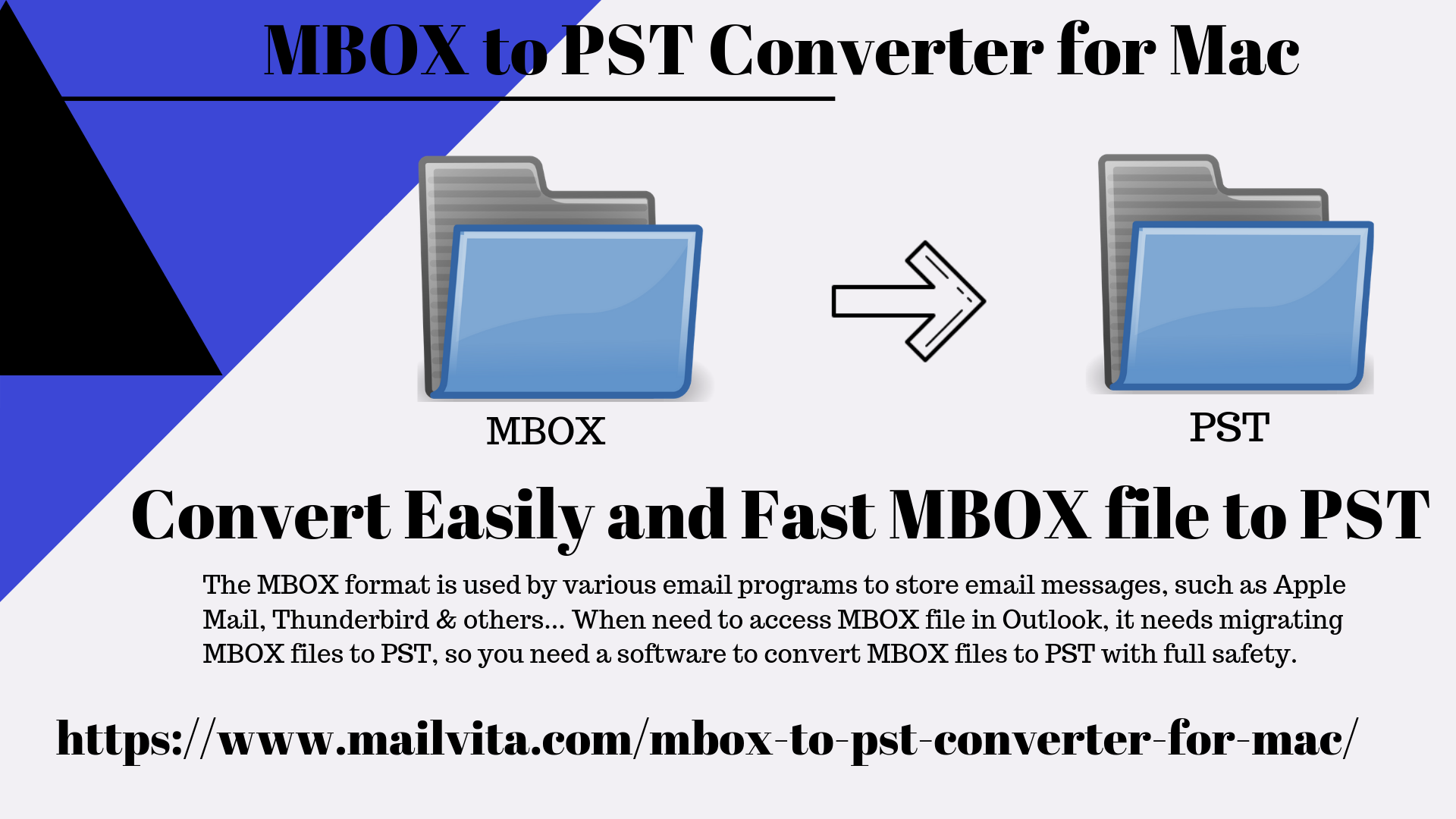 Mbox to pst freeware
