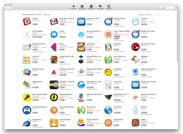 Apps Good For Mac