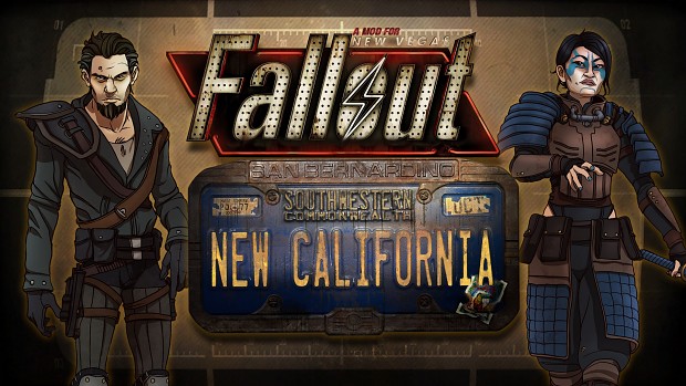 More Fallout New Vegas Radio Songs Download videos